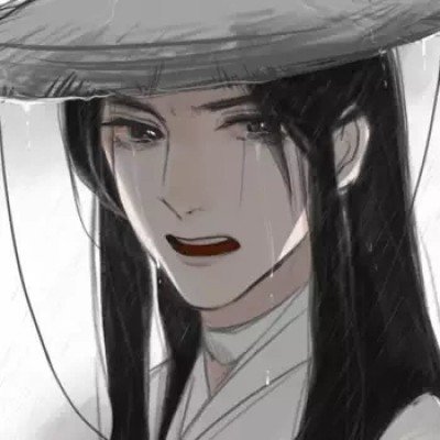 女子曝烤肉店双层碗倒出大量洗碗水
