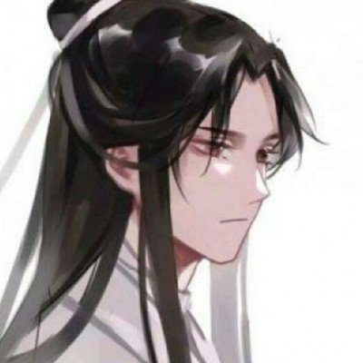 金正恩观摩地对地战术弹道导弹试射