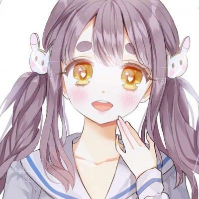 女子清明前发现姥爷坟头被平